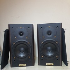 Ruark Epilogue. Excellent