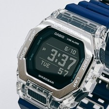 Casio G-Shock G-LIDE