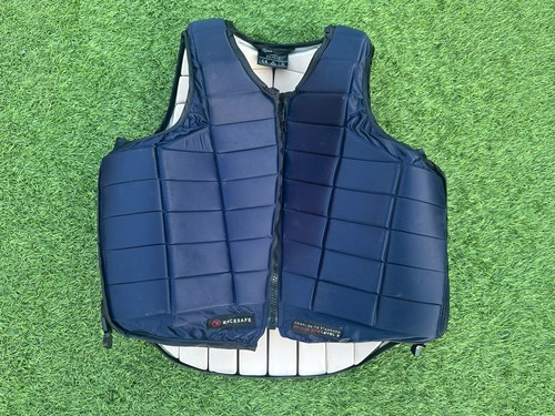 Racesafe rs2010 body - racesafe,