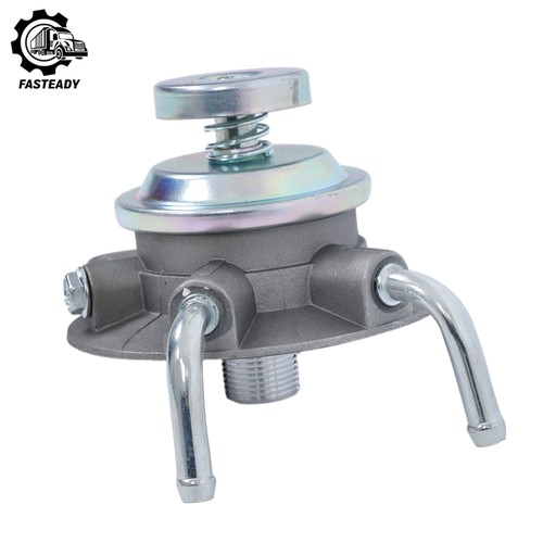 Fuel mb554950 for mitsubishi - fuel,