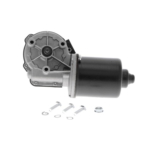 Vemo wiper motor for - wiper,