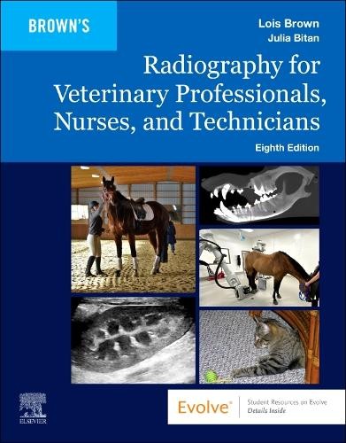 Radiography for veterinary - radiography,