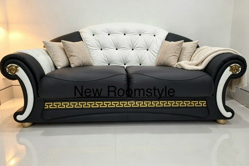 Serene versace 2 sofa - serene, 3