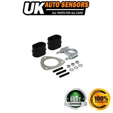 Fits vauxhall corsa cdti - vauxhall,