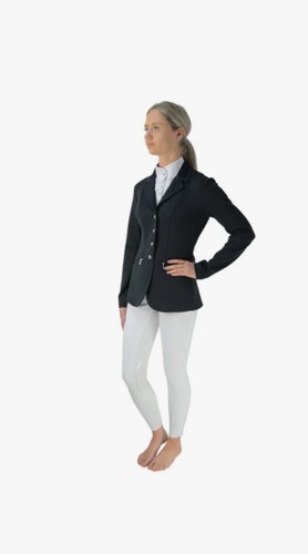 Hyfashion invictus pro - hyfashion,