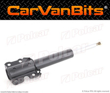 FOR MERCEDES SPRINTER 4-T BUS