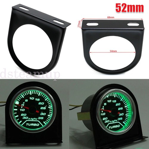 52mm universal car - universal,