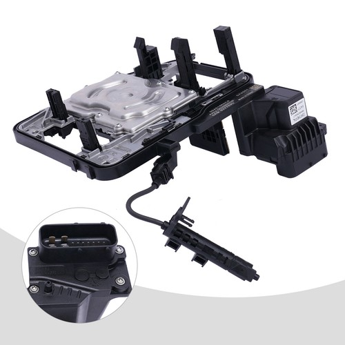 Dsg tcu 0am927769k dq200 - dsg,