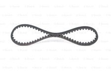 BOSCH 1 987 949 681 Timing Belt for CHRYSLER,DODGE,PLYMOUTH