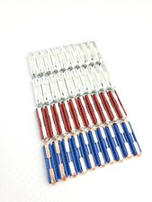 Flosser Torpedo Fuse Kit