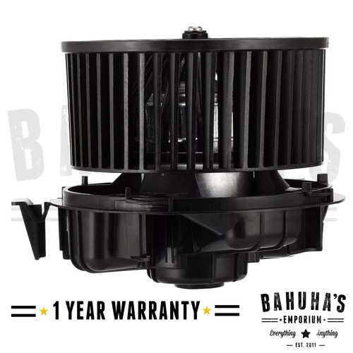 For nissan micra - micra, k12