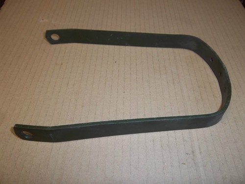 Genuine triumph pre - genuine, pre-unit