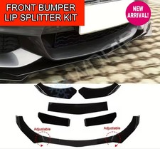 For MINI COOPER R50 R53 R56