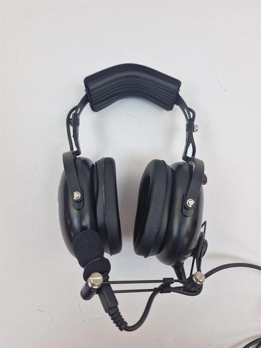 Flightcom 4dx classic - flightcom,