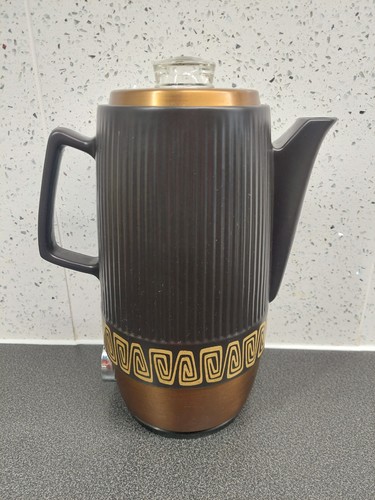 Vintage morphy richards crm - vintage,