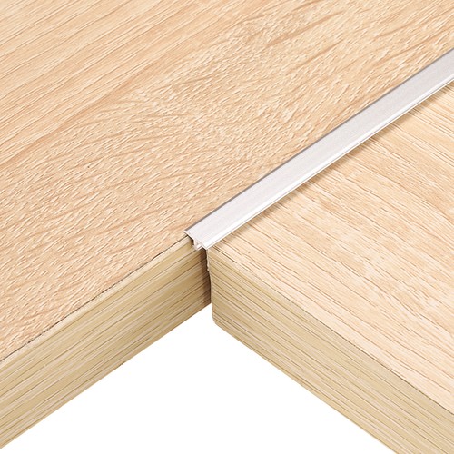 4pcs 9ft t - 0.31", t-molding