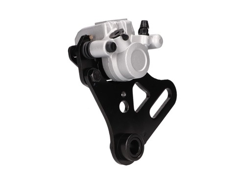 Rear brake caliper for aprilia - for,