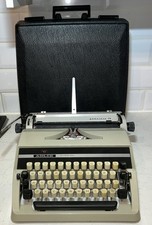 ADLER Gabriele 25 Portable