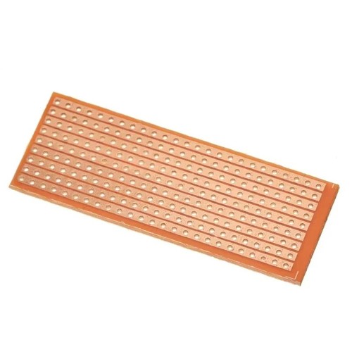 10pcs pcb board 5x6 4cm - 10pcs,