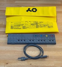 Teenage Engineering TEE0042