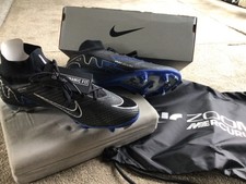 Mens Nike Superfly 9 Elite SG