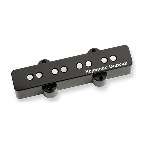 Seymour duncan sjb hot - seymour, sjb-2n