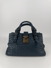 bottega veneta Small Roma Bag