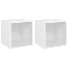 Cabinets white - cabinets,
