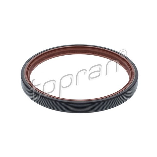 Crankshaft seal ring for - seal,