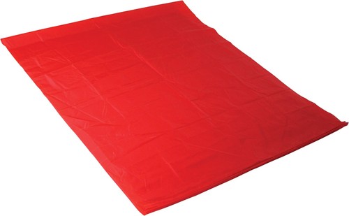 Aidapt tubular positioning bed - tubular,