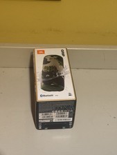 JBL Grip, Compact Bluetooth