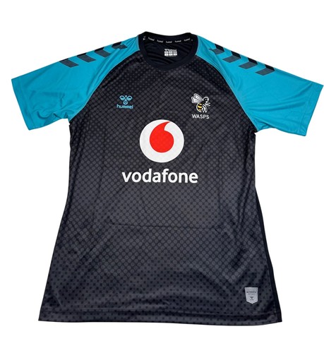 London wasps hummel 2021 - london,