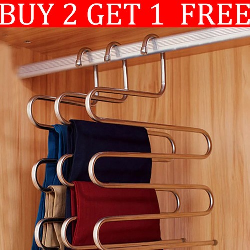 Clothes pants trouser - clothes,
