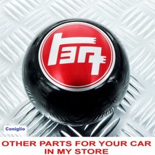 COROLLA KE70 TE71 TE72 KE25 KE30 CELICA TA22 TA23 RA23 RA28 TA28 TEQ SHIFT KNOB 
