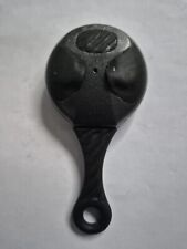 GENUINE LASERLINE T180 FOR