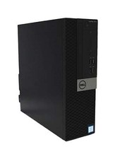Dell OptiPlex 5070 SFF PC
