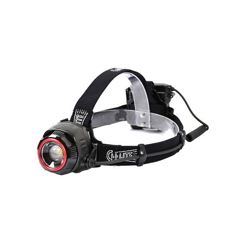 Clulite focus2go pro head - clulite,