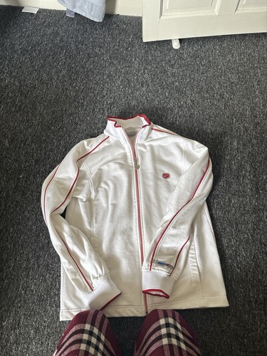 Nike cortez men full - nike, 08