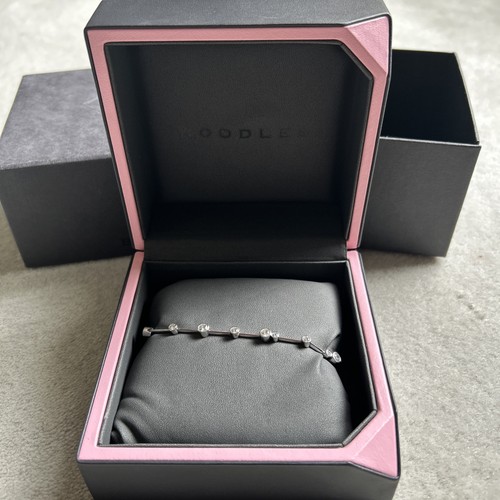 Boodles classic raindance - boodles,