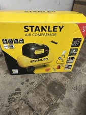 STANLEY B6CC304SCR523 24LTR