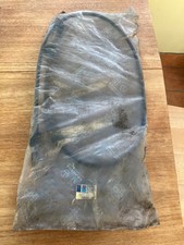 A new genuine Peugeot 305 clutch cable
