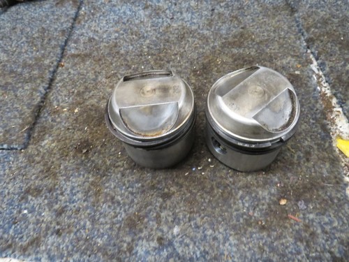 Triumph t110 t120 others - triumph, t110-t120