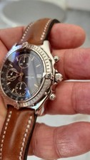 Breitling Chronomat Ref A 13050.1