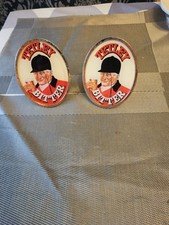 TETLEY BITTER ORIGINAL