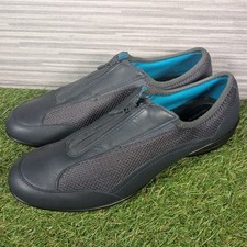 Hotter Galaxy Comfort Concept