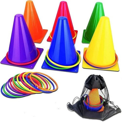 Kids activity set - pe,