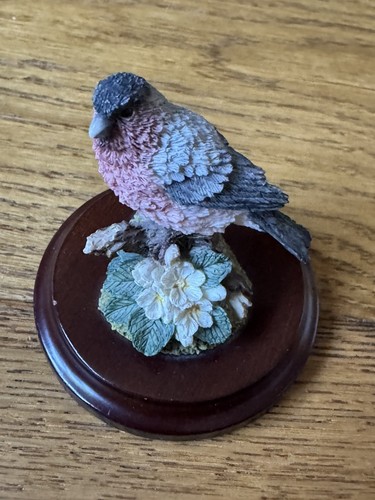 Country artists miniature - country,