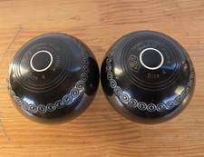 Thomas Taylor Lignoid Set of 2