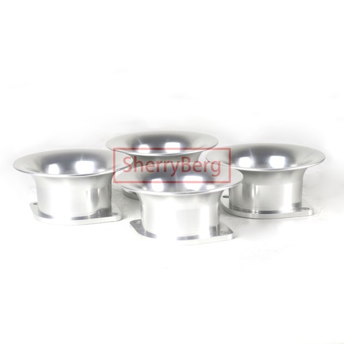 50mm bore dcoe idf ida - 50mm,