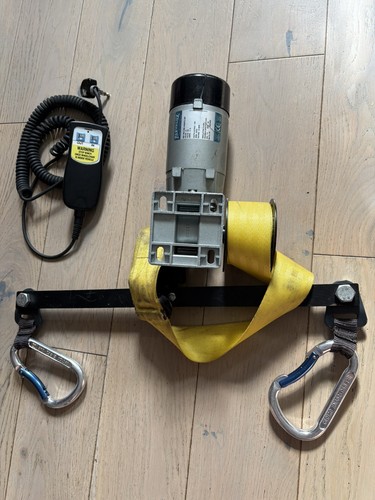Parvalux 12v electric - parvalux,